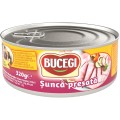 Conserva cu Sunca Presata Bucegi, 320 g