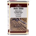Conservant pentru Lemn HOLZ 2000, 1 l, Borma Wachs