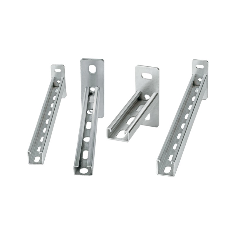 Consola Suport 150mm41x21x2.50