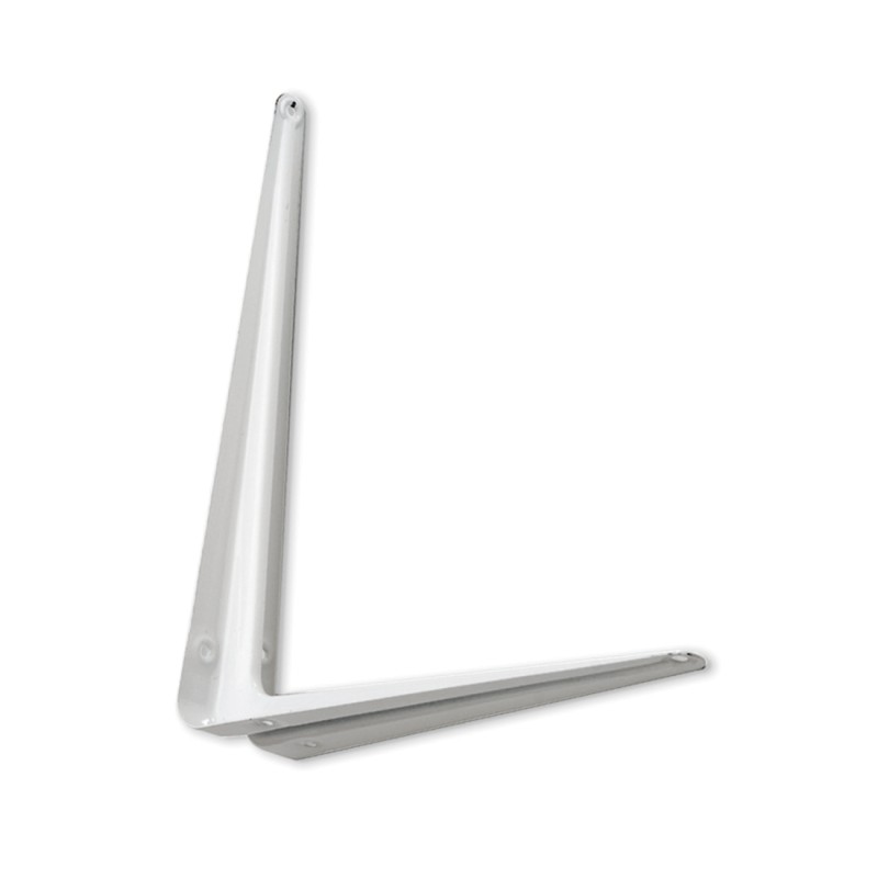 Console 200x250-alb Lacuit