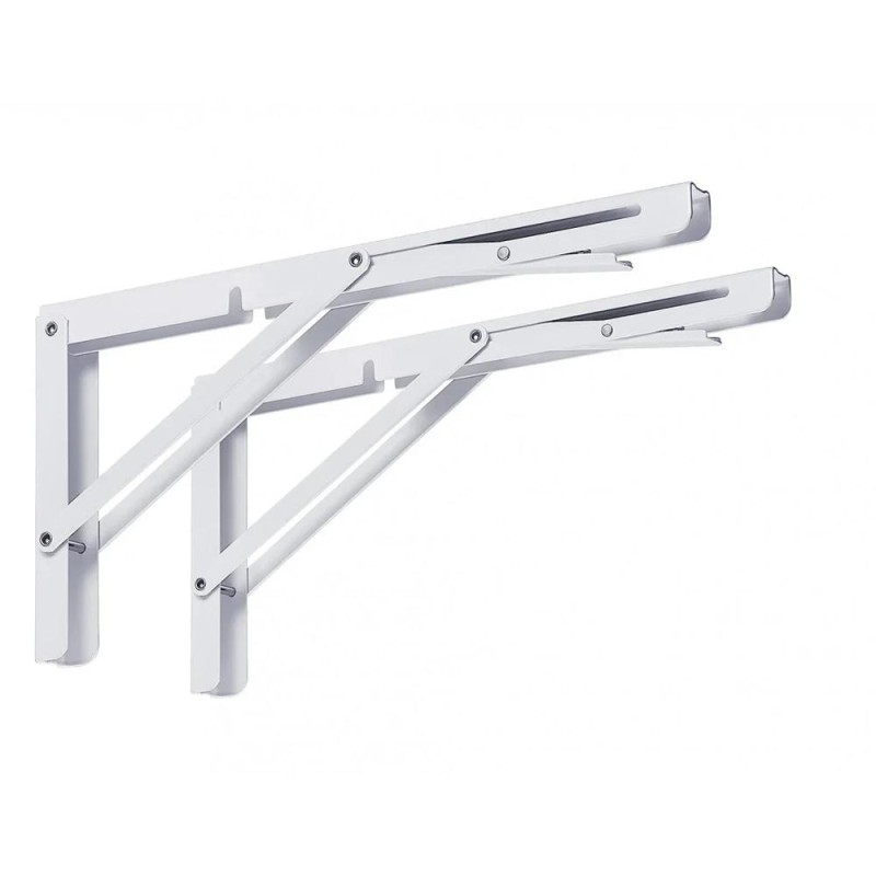 Console Rabatabile, 300 mm, Finisaj Oferta Pret - Trada.ro - Trada ...