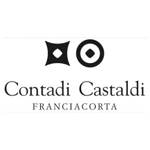 Contadi Castaldi