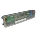 Controller Wireless pentru Incalzire in Pardoseala Hcc80 Honeywell