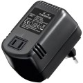 Convertor de Tensiune 230V - 110V, 45 W, Goobay