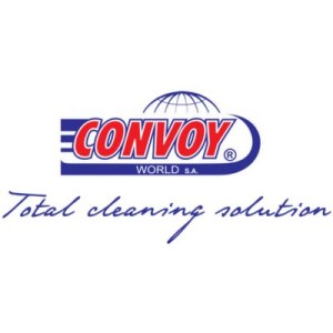Convoy