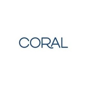 Coral