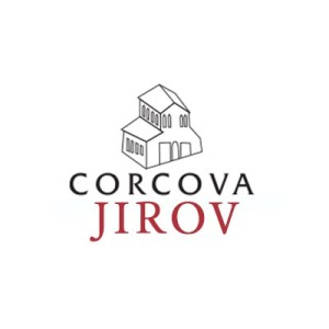 Corcova Jirov
