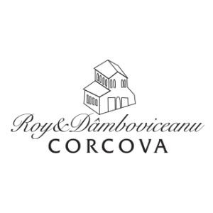 Corcova