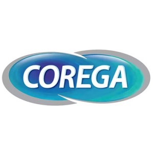 Corega