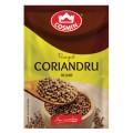 Coriandru Boabe Cosmin, Fuchs, 15 g