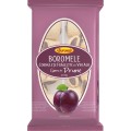 Cornulete cu Vin Alb si Gem de Prune Boromir, 300 g