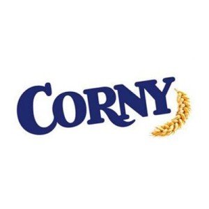 Corny