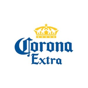Corona Extra