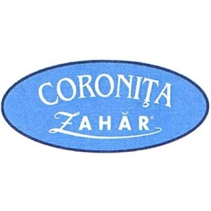 Coronita