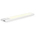 Corp de Iluminat LED cu Senzor de Lumina, 110 lm, 1100 mAh, Nedis
