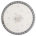Corp de Iluminat LED, Suspendat, Putere 150W, Lant Rotund, 220V