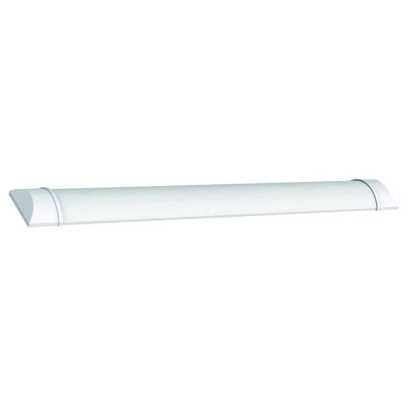 Corp Liniar Led 40W 1200mm 4000k, Well