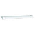 Corp Liniar Led 40W 1200mm 4000k, Well