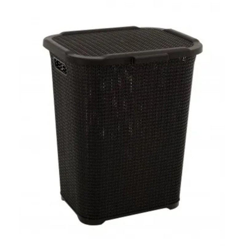 Cos de Rufe Drop Saglam, Tip Ratan, 60 l