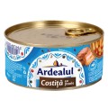 Costita cu Fasole Ardealul, 300 g