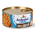 Costita cu Fasole Ardealul, 300 g
