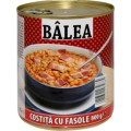 Costita cu Fasole Balea, 800 g