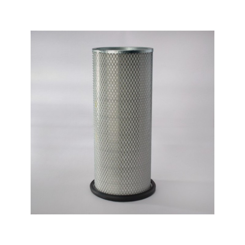 Cot cauciuc Donaldson P121560 pentru Hifi Filter SA11635
