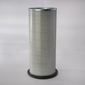 Cot cauciuc Donaldson P121560 pentru Hifi Filter SA11635