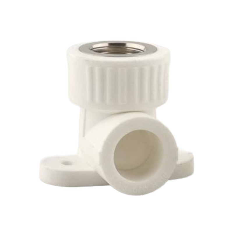 Cot PPR 90 Grade, 20 mm x 1/2 inch, Z-tools