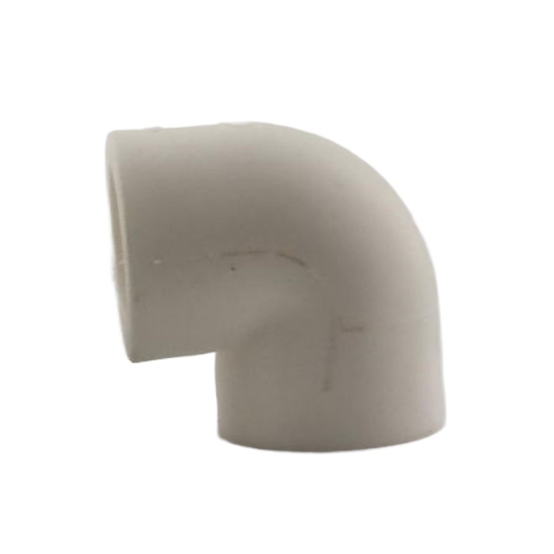 Cot PPR 90 Grade, 20 mm, Z-tools