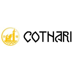 Cotnari