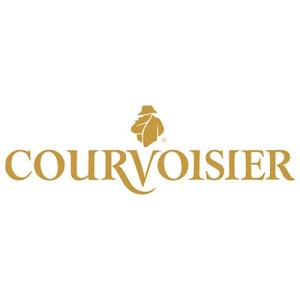 Courvoisier