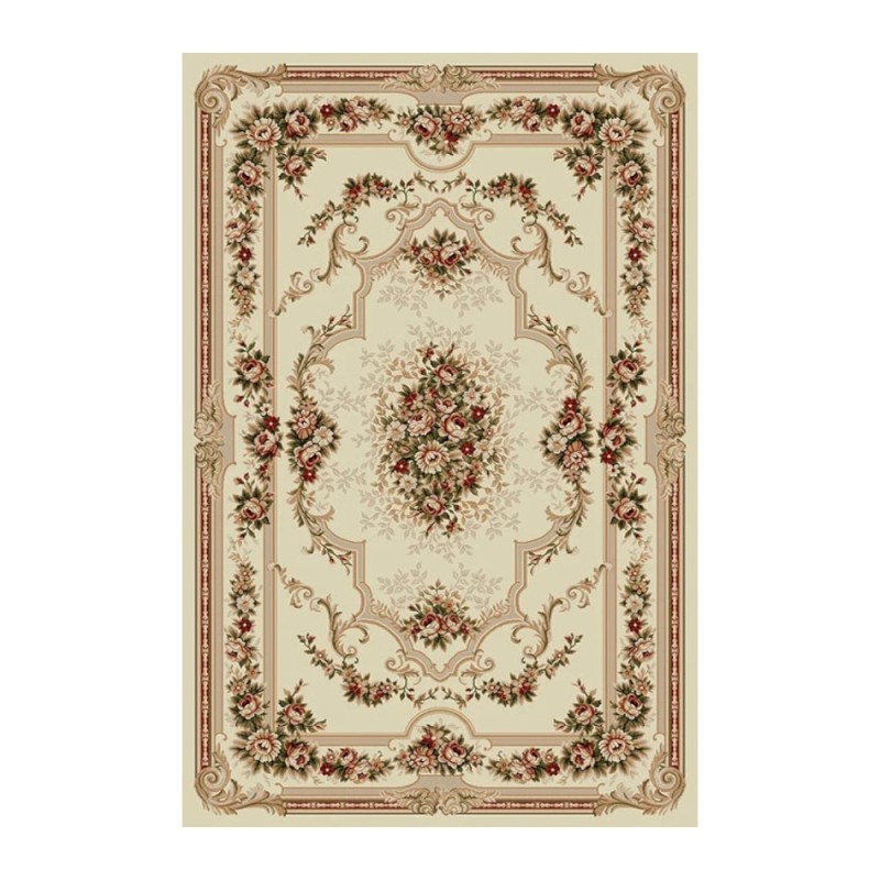 Covor Clasic Lotus 574, 150 x 230 cm / 1800 gr/ mp