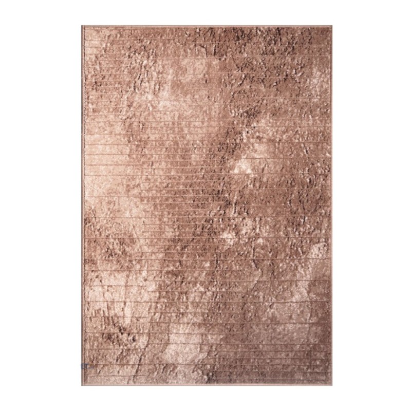 Covor Dreptunghiular, 120 x 170 cm, Bej, Sonata 22029/110