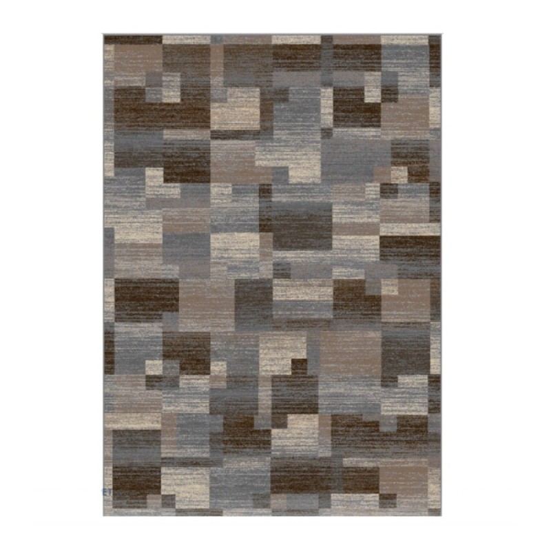 Covor Dreptunghiular, 120 x 170 cm, Maro, Daffi 13133/190