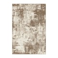Covor Dreptunghiular, 160 x 230 cm, Bej, Cappuccino Model Antique 16115/12