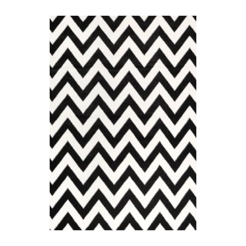 Covor Dreptunghiular, 160 x 230 cm, Dream 18001/900