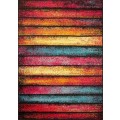 Covor Dreptunghiular, 160 x 230 cm, Multicolor, Kolibri 11196/120