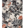 Covor Dreptunghiular, 195 x 300 cm, Multicolor, Anny 33011/085