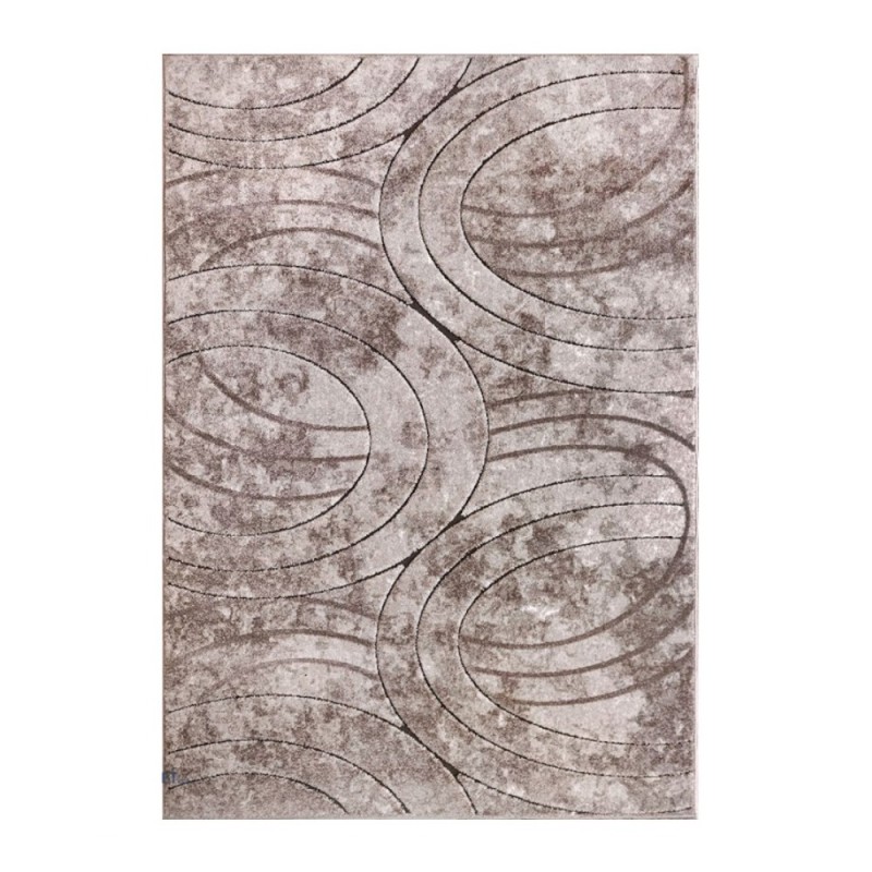 Covor Dreptunghiular, 200 x 300 cm, Maro, Fashion 32006/120