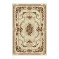 Covor Dreptunghiular, 300 x 400 cm, Crem / Bej, Lotos 574/100