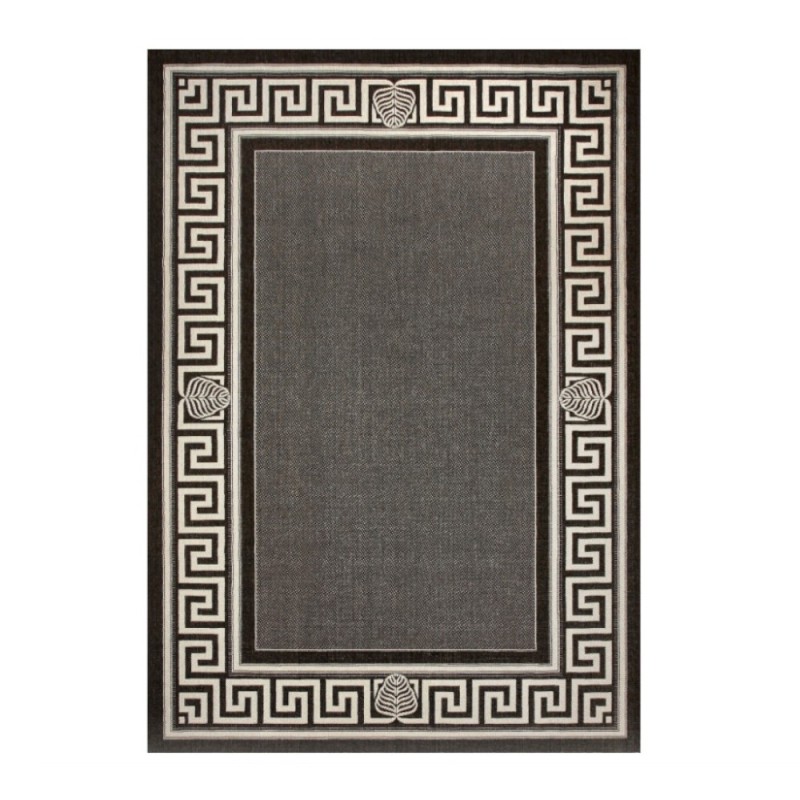 Covor Dreptunghiular, 60 x 100 cm, Maro, Natura Model Versace 900/91