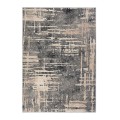 Covor Dreptunghiular, 78 x 150 cm, Gri, Anny 33015/891