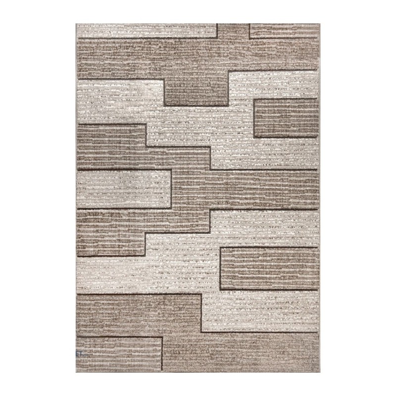 Covor Dreptunghiular, 80 x 150 cm, Maro, Fashion 32002/120