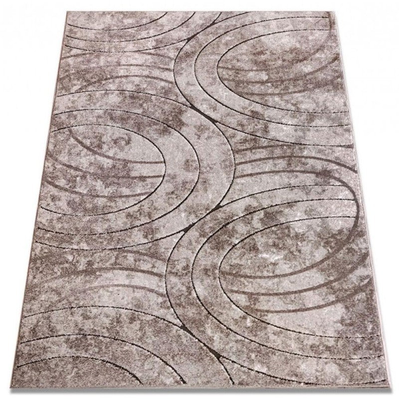 Covor Dreptunghiular, Fashion, 120 x 200 cm, Maro, Model 32006/120