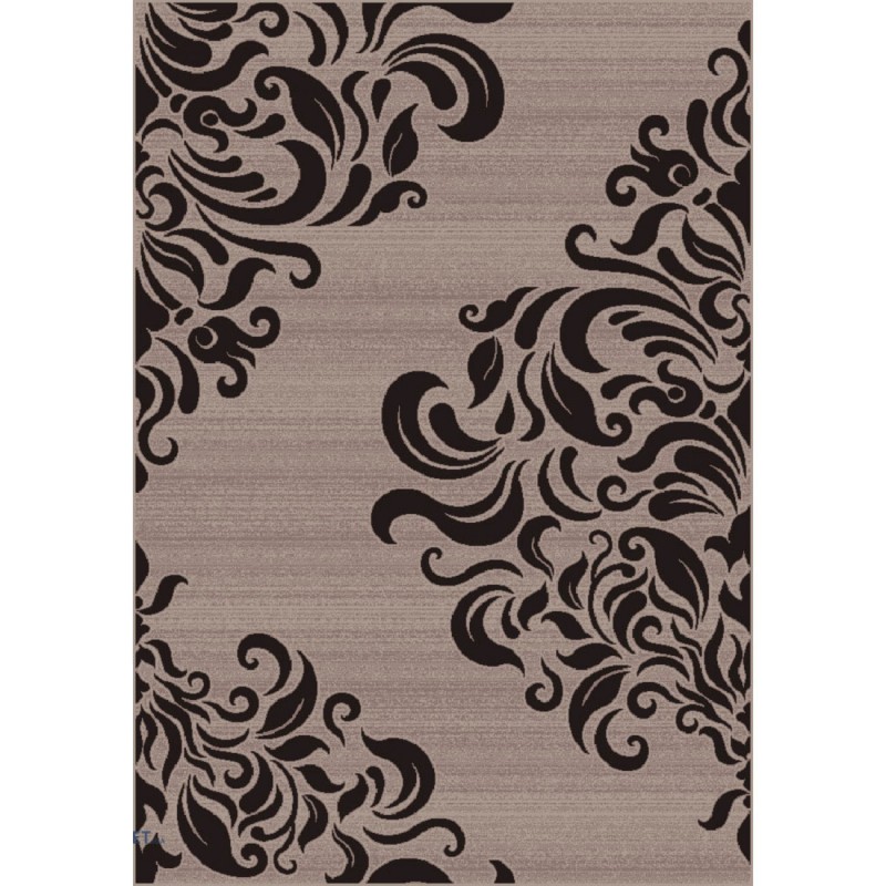 Covor Dreptunghiular Maro, 50 x 80 cm, Mira 24031/243