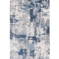Covor Egiptean Dreptunghiular, 160 x 235 cm, Multicolor, Model Topaz 1807-L