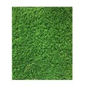 Covor Iarba Artificiala, Latime 1 m, Lungime 1 m, Inaltime Fir 30 mm, Verde, Model Sri Lanka