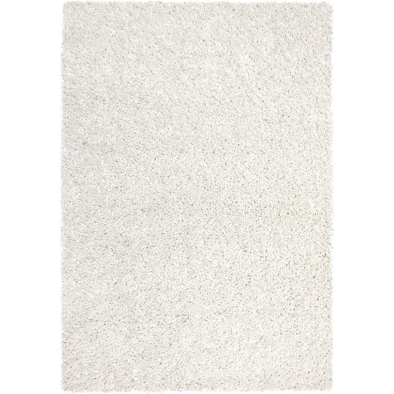 Covor Modern, Fantasy 12500-10, Ivory, 120x170 cm, 2550 gr/mp