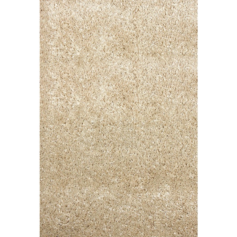 Covor Modern, Fantasy 12500-80, Bej, 80x150 cm, 2550 gr/mp